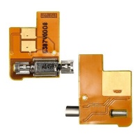 Nokia Lumia 1520 Vibrating Motor