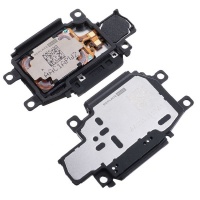 Oppo Find X5 Lite Loud Speaker (Buzzer) -G