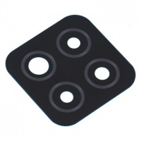 Oppo A73 5G Camera Lens (Only Glass) -U