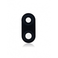 Huawei P20 Lite (ANE-LX1, ANE-LX2) Back Camera lens (Glass Only)