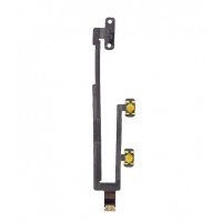 Apple iPad 2017 / iPad 6 2018 Power and Volume button Flex Cable - Y