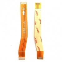 Motorola Moto G60s Main Flex -G