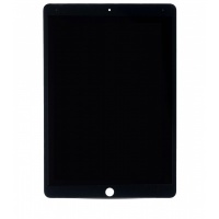 Apple iPad Pro 10.5 2017 Original LCD Display Assembly With Touch (Black)