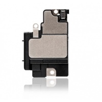 iPhone X Loudspeaker