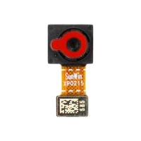 Huawei P Smart 2021 Depth Back Camera 2 MP