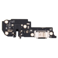 Oppo A53 5G Charging Port Board