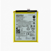 Motorola Moto G82 XT2225-1 Battery Compatible For
