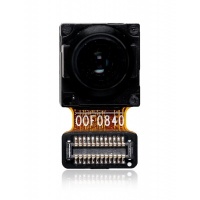 Huawei P20 (EML-L09C, EML-L29C) Front Camera