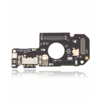 Xiaomi Redmi Note 11 / Redmi Note 11S Charging Port Board M