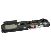 Huawei P8 Lite 2017 Loud Speaker