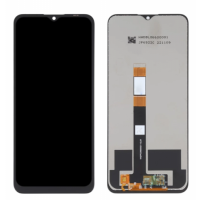 Nokia G60 LCD Display Assembly No Frame (All Colors)