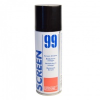 Screen 99 LCD Cleaner 400ml