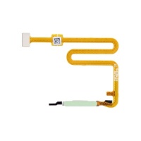 Samsung Galaxy A05s (A057F) Fingerprint reader with Flex(Green) LE