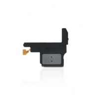 Samsung Galaxy Tab S3 9.7'' 2017 (T820 / T825) Loud Speaker