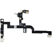 iPhone 16 Plus Bluetooth Flex Cable