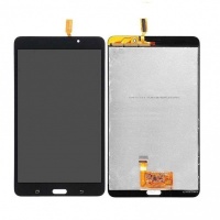 Samsung Galaxy Tab 4 7.0'' 2014 (T230) LCD Display Assembly No Frame (Black)