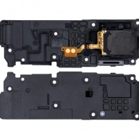 Samsung Galaxy A80 (A805) Loud Speaker (Buzzer) 
