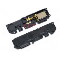 Xiaomi Redmi 11A Loud Speaker -A