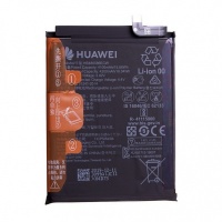 Battery Compatible For Huawei HB486586ECW 4200mAh