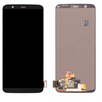 OnePlus 5T (A5010) OLED LCD Display No Frame (All Colors)