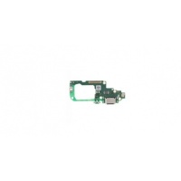 Reno 10 Charging Port Board -LA