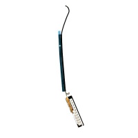 Apple iPad Air 3 2019 GPS Antenna Flex Cable - LS