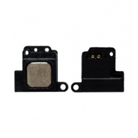 iPhone 5C Earpiece Speaker