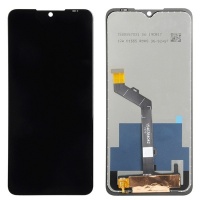 Nokia 6.2 / 7.2 LCD Display Assembly No Frame (All Colors) OEM