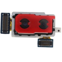 Samsung Galaxy A20E (A202F) Back Camera