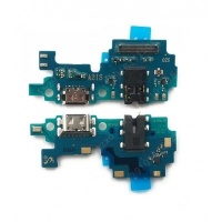 Samsung Galaxy A21s (A217F) Ori Charging Port Board 
