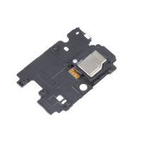 Samsung Galaxy Z Fold-3 Loudspeaker 1