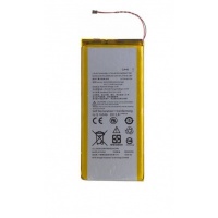 Motorola Moto G4 PLUS (GA40) Battery