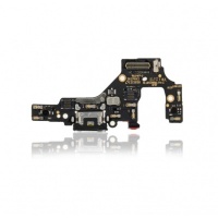 Huawei P9 Plus Charging Port Board