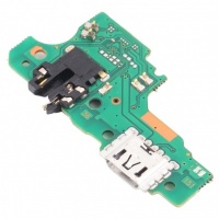 Oppo A15 Charging Port Board