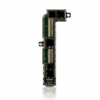 Microsoft Surface Pro (2017) Touch Connect Board