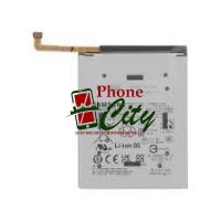 Samsung Galaxy A36(A336E) / A56(A566) Original Sell Battery (EB-BA566ABY) 