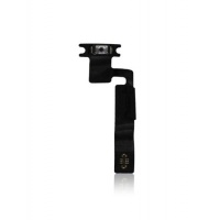 Apple iPad Air 3 2019 Power Button Flex Cable - E