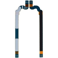 Samsung Galaxy Z Fold5 (F946) Antenna Connecting Cable (Mainboard To Charging Port)ORi -