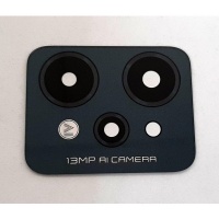 Realme C31 Camera Glass Lens (Only Glass) -U