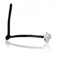 Microsoft Surface Pro 7 Headphone Jack With Flex Cable