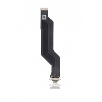 OnePlus 7T Charging Port flex cable