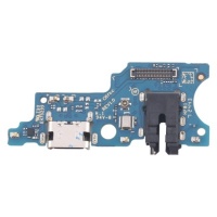 Samsung Galaxy A06 (A065F) Charging Port Board (OEM) 