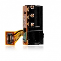 Huawei P10 Headphone Jack