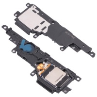 Oppo Reno5 5G Loud Speaker (Buzzer) -K
