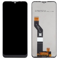 Nokia 1.4 LCD Display Assembly No Frame (All Colors)