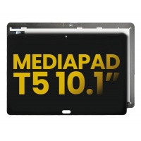 Huawei MediaPad T5 10.1