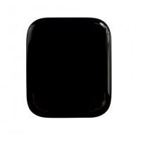 Apple Watch Series 4 44mm LCD+Touch