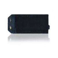 Samsung Galaxy J4 2018 (J400F) Earpiece Speaker