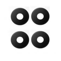 Xiaomi Redmi Note14 Pro 4G Camera Lens (Only Glass)