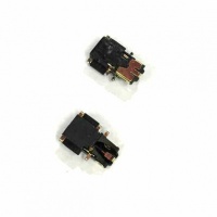 Nokia Lumia 1320 Headphone Jack 3.5 mm